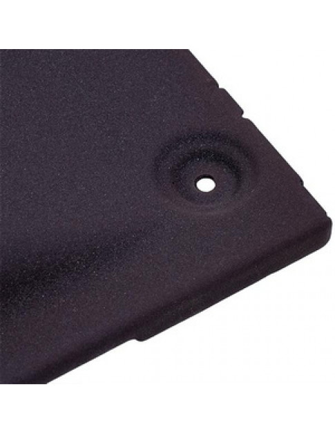 Задняя кришка корпуса для духової шафи Electrolux 140049844032