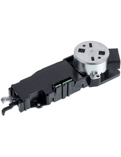 Замок блокування дверей духовки для плити AEG 140051517013