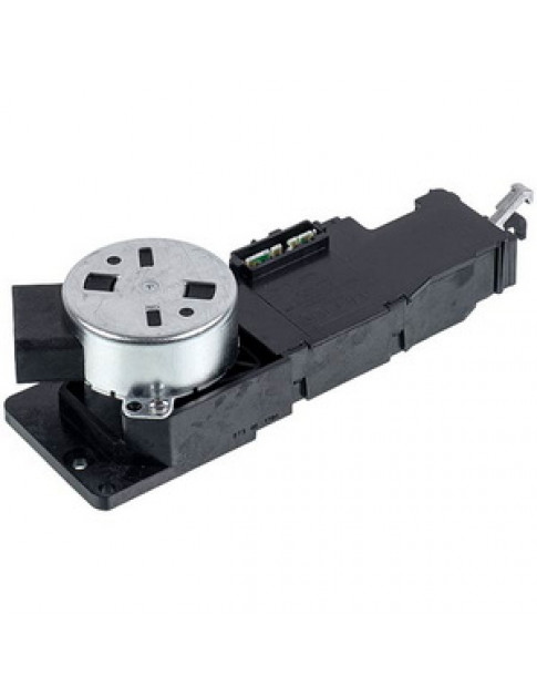 Замок блокування дверей духовки для плити AEG 140051517013