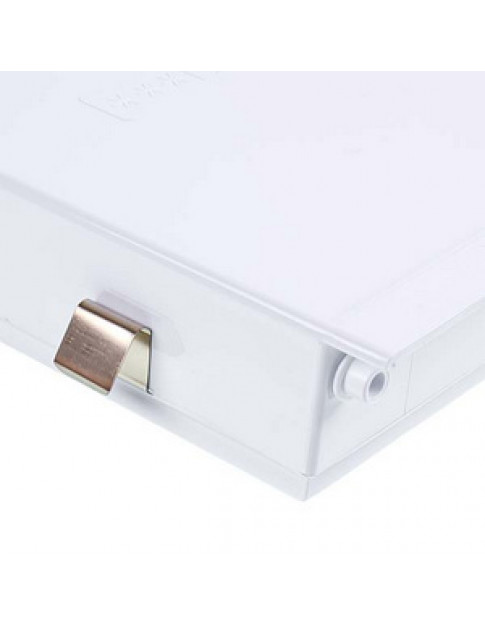 Дверцята морозильної камери для холодильника Electrolux 140051946014 448x204mm