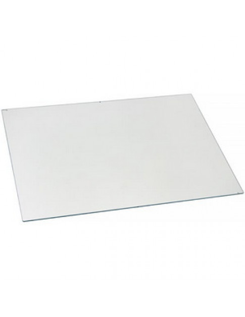 Скло дверей внутрішнє 140052275025 для духовки Electrolux