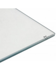 Скло дверей внутрішнє 140052275025 для духовки Electrolux