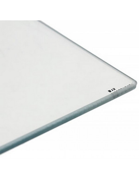 Скло дверей внутрішнє 140052275025 для духовки Electrolux