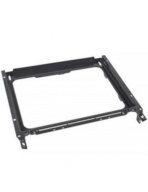 Передня частина корпуса 140052435025 для духовки Electrolux