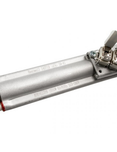 Генератор пари 1500W для духовки AEG 140053522011