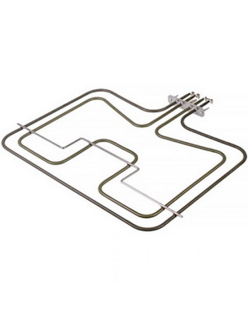 Тен верхній (гриль) 2950W (1050 + 1900W) 140053708123 для духовки AEG