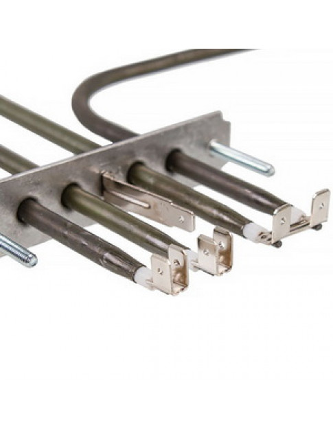 Тен верхній (гриль) 2950W (1050 + 1900W) 140053708123 для духовки AEG