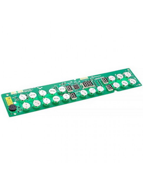 Плата управління (сенсорна) 140053758128 для варильної панелі Electrolux Плата управління (сенсорна) 140053758128 для варильної панелі Electrolux