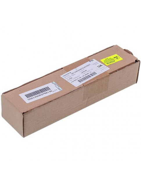 Плата управління (сенсорна) для варильної панелі Electrolux 140053758136 (без прошивки)