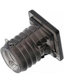 Ковпачок індикатора живлення 140053827022 для духової шафи Electrolux