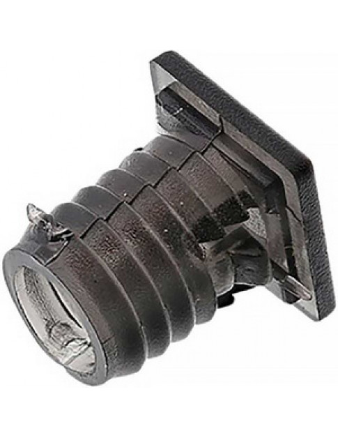 Ковпачок індикатора живлення 140053827022 для духової шафи Electrolux