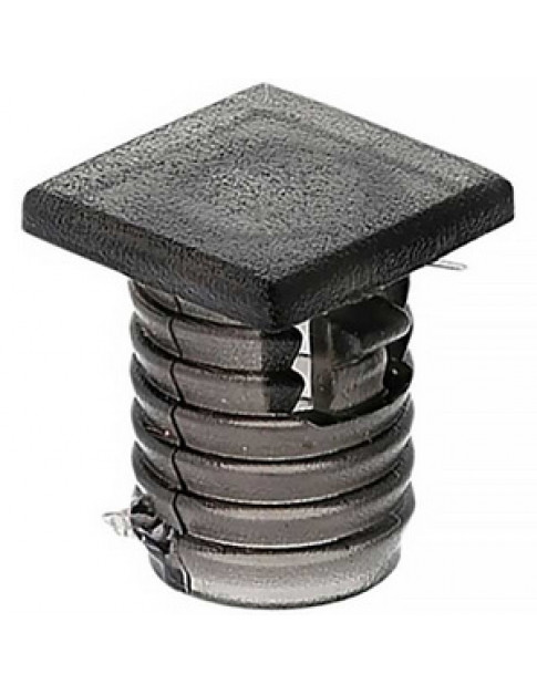 Ковпачок індикатора живлення 140053827022 для духової шафи Electrolux