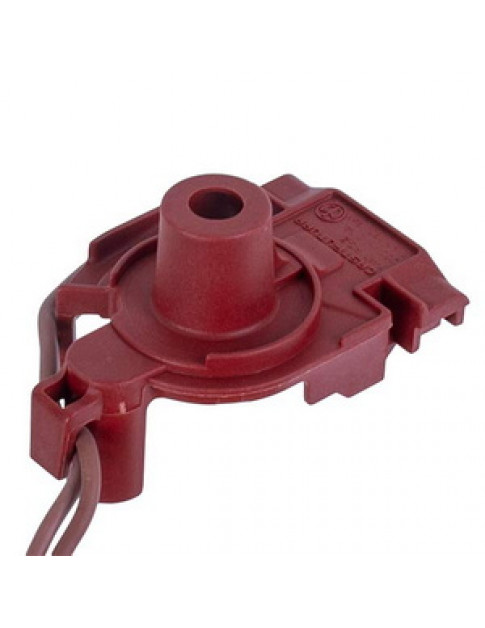 Микровыключатель блока розжига 140054095322 для варочной панели Electrolux