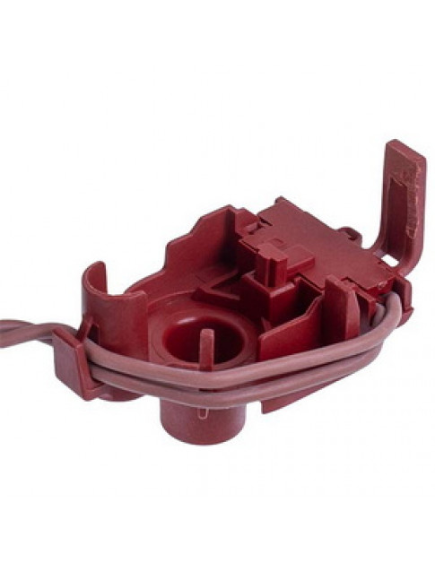 Микровыключатель блока розжига 140054095322 для варочной панели Electrolux