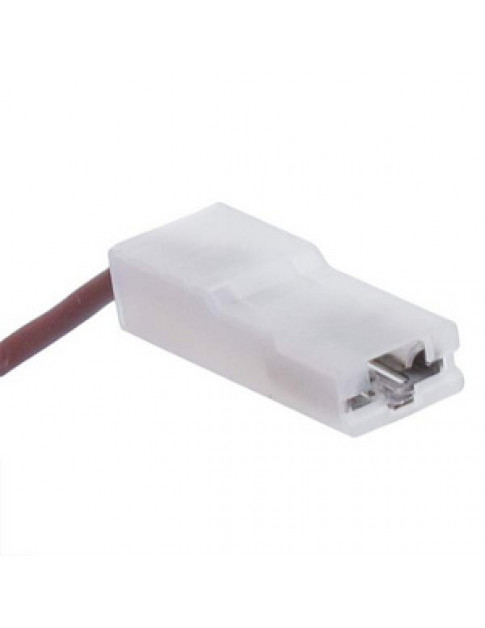 Микровыключатель блока розжига 140054095322 для варочной панели Electrolux