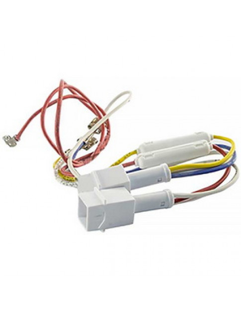 Індикатор живлення для духової шафи Electrolux 140055005056