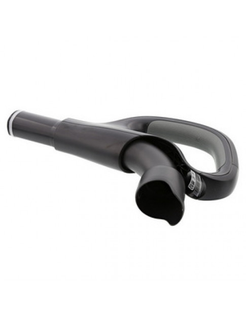 Electrolux 140055192060 Ручка шланга з ДУ для пилососа Electrolux 140055192060 Ручка шланга з ДУ для пилососа