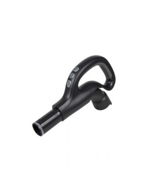 Electrolux 140055192078 Ручка шланга з ДУ для пилососа Electrolux 140055192078 Ручка шланга з ДУ для пилососа