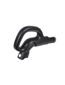 Electrolux 140055192078 Ручка шланга з ДУ для пилососа