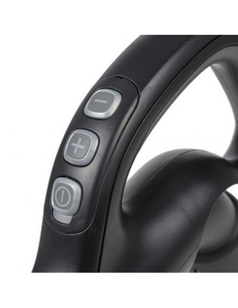 Electrolux 140055192078 Ручка шланга з ДУ для пилососа Electrolux 140055192078 Ручка шланга з ДУ для пилососа