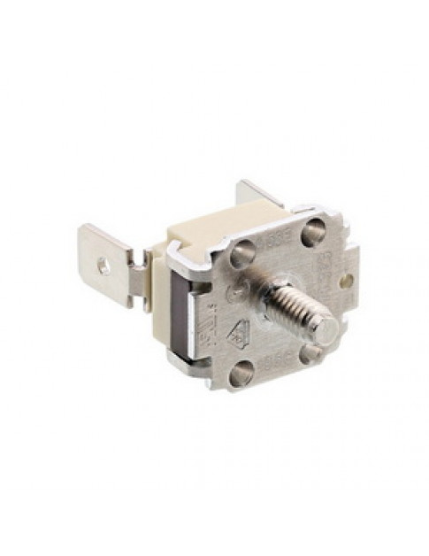 Термостат 271P для духовки Electrolux 140055397016