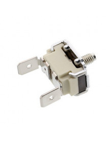 Термостат 271P для духовки Electrolux 140055397016