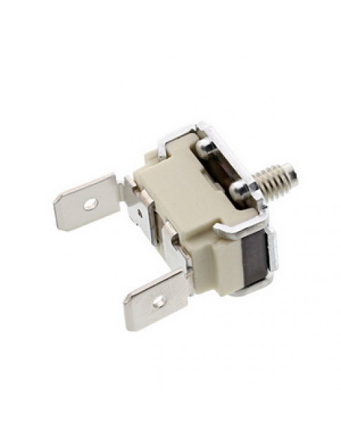 Термостат 271P для духовки Electrolux 140055397016