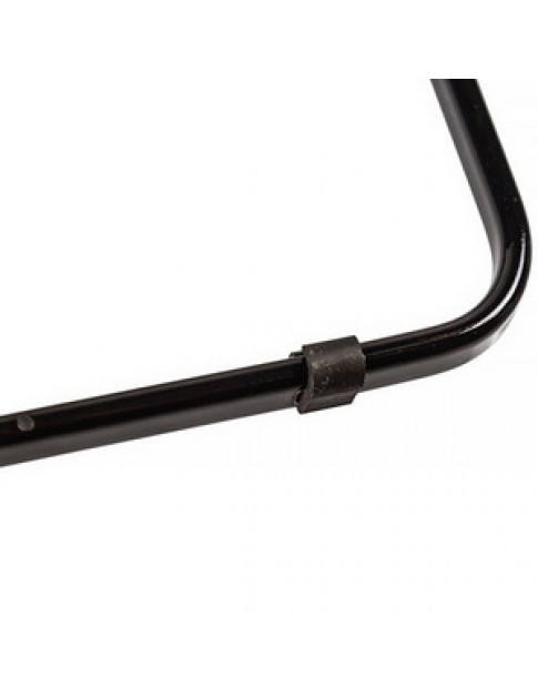 Решітка (права/ліва) для газової плити Electrolux 140055423010