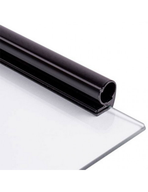 Кришка верхня для плити Electrolux 140055502219 (скляна) 466x478mm Кришка верхня для плити Electrolux 140055502219 (скляна) 466x478mm