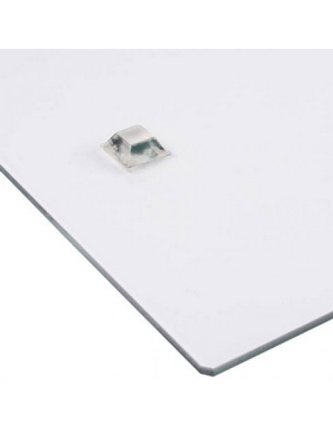 Кришка верхня для плити Electrolux 140055502219 (скляна) 466x478mm Кришка верхня для плити Electrolux 140055502219 (скляна) 466x478mm