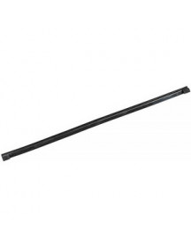 Ущільнювач дверей нижній для посудомийної машини Electrolux 140055636017 (117341