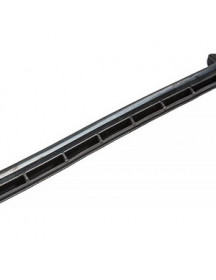 Ущільнювач дверей нижній для посудомийної машини Electrolux 140055636017 (117341