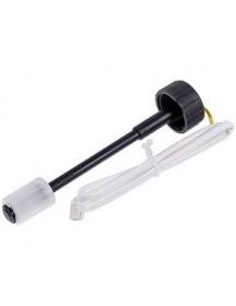 Датчик рівня води для пароварки в духовці Electrolux 140055832012