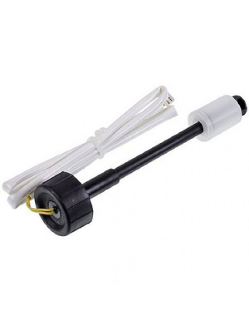 Датчик рівня води для пароварки в духовці Electrolux 140055832012