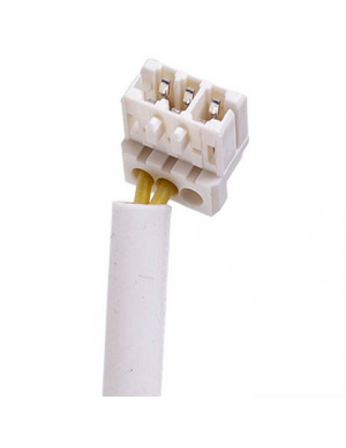 Датчик рівня води для пароварки в духовці Electrolux 140055832012