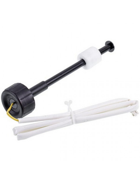 Electrolux 140055833010 Датчик рівня води для пароварки в духовці