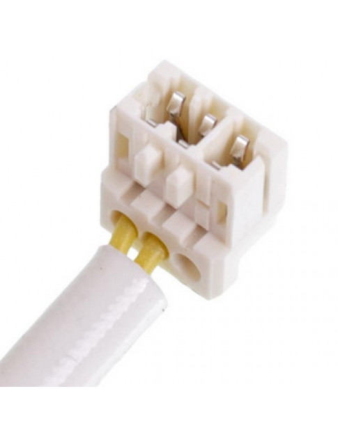 Electrolux 140055833010 Датчик рівня води для пароварки в духовці