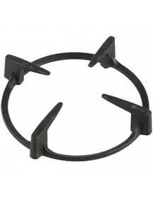 Решітка (турбо-пальника) 140055861011 для газової поверхні Electrolux