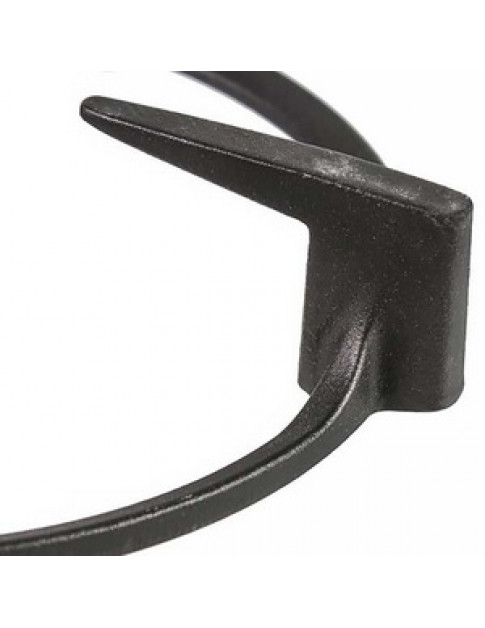 Решітка (турбо-пальника) 140055861011 для газової поверхні Electrolux Решітка (турбо-пальника) 140055861011 для газової поверхні Electrolux