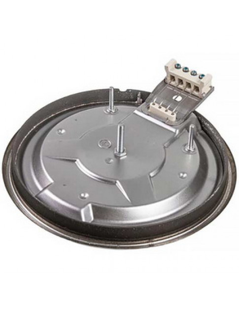 Конфорка 1500W 140056039039 для електроплити Electrolux (евроколодка) Конфорка 1500W 140056039039 для електроплити Electrolux (евроколодка)