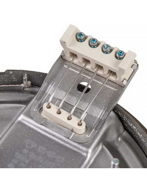 Конфорка 1500W 140056039039 для електроплити Electrolux (евроколодка) Конфорка 1500W 140056039039 для електроплити Electrolux (евроколодка)