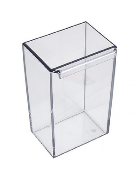 Дверна полиця (висока) для холодильника AEG 140056095031 128x102.9x200.5mm