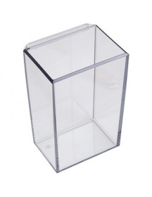 Дверна полиця (висока) для холодильника AEG 140056095031 128x102.9x200.5mm Дверна полиця (висока) для холодильника AEG 140056095031 128x102.9x200.5mm