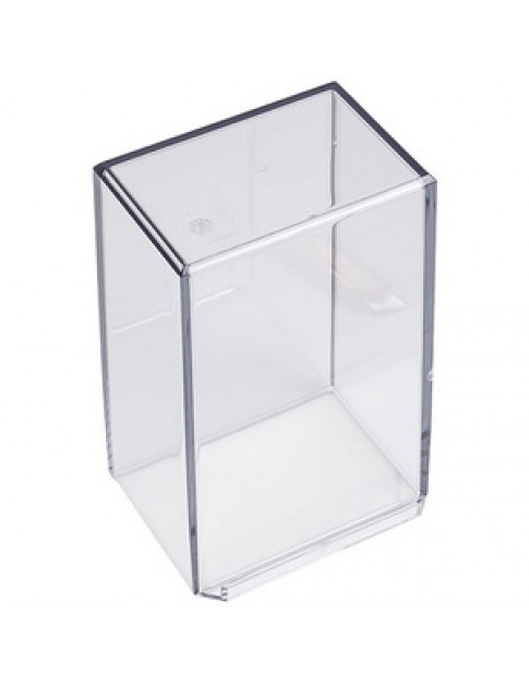 Дверна полиця (висока) для холодильника AEG 140056095031 128x102.9x200.5mm