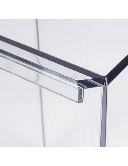 Дверна полиця (висока) для холодильника AEG 140056095031 128x102.9x200.5mm