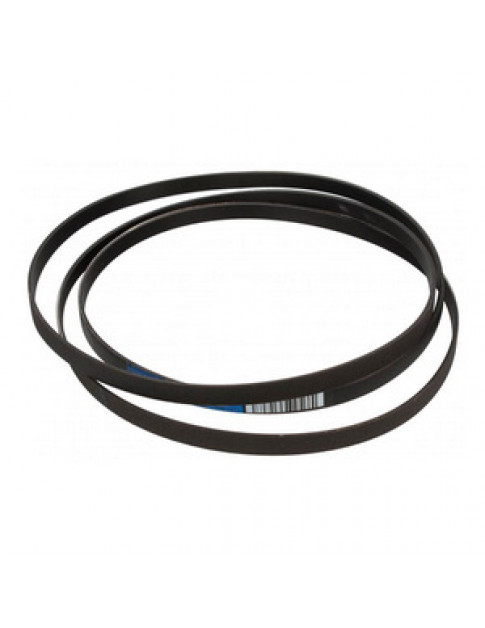 Ремінь 1971H7 PH Hutchinson для пральної машини Electrolux 140056254018