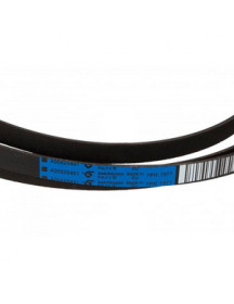 Ремінь 1971H7 PH Hutchinson для пральної машини Electrolux 140056254018