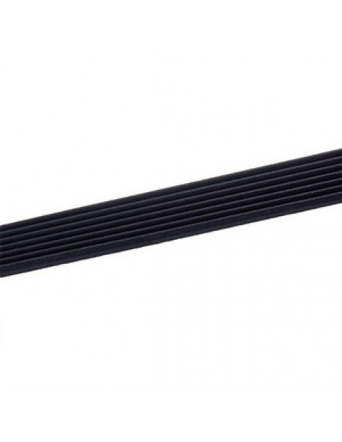 Ремень 1971H7 PH Hutchinson для стиральной машины Electrolux 140056254018 Ремень 1971H7 PH Hutchinson для стиральной машины Electrolux 140056254018