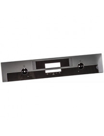 Передня панель 140057065520 для духової шафи AEG