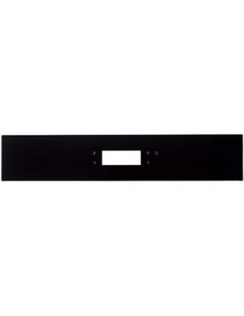 AEG 140057791356 Передня панель для духової шафи  